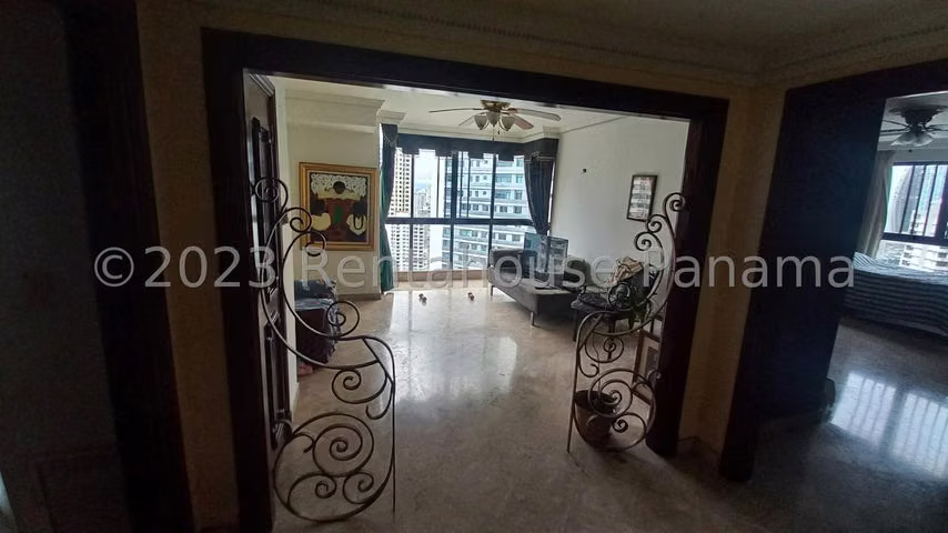 Venta PH Punta del Sol JM - Imagen 16