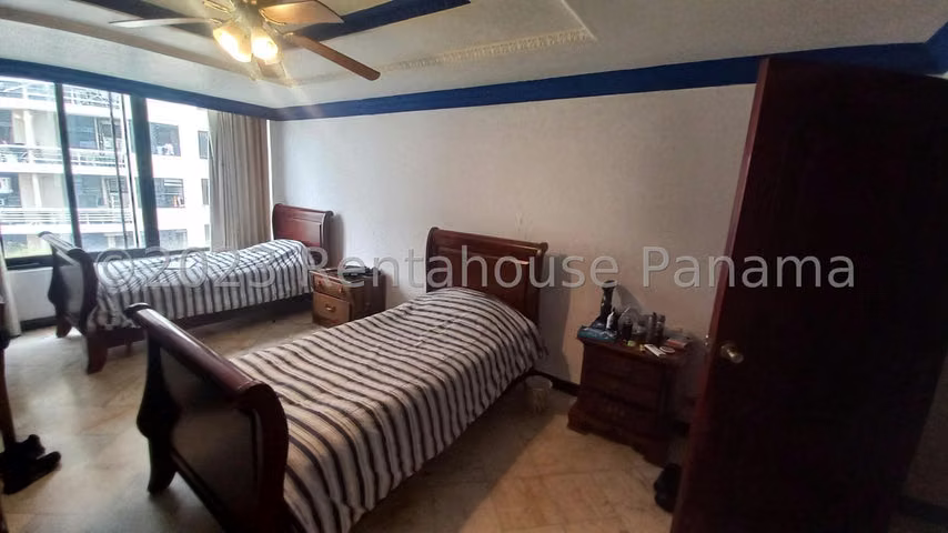 Venta PH Punta del Sol JM - Imagen 17