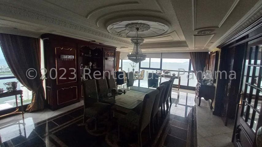Venta PH Punta del Sol JM - Imagen 6
