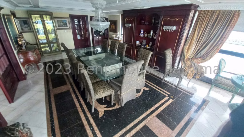 Venta PH Punta del Sol JM - Imagen 5