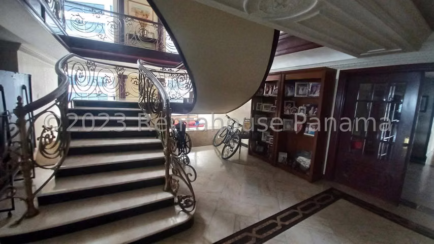 Venta PH Punta del Sol JM - Imagen 13