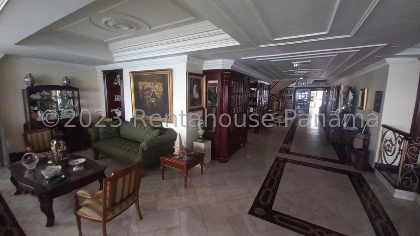 Venta PH Punta del Sol JM - Imagen 10