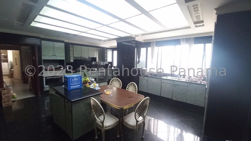 Venta PH Punta del Sol JM - Imagen 8