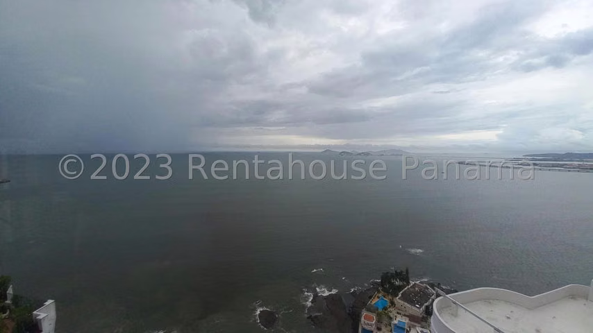 Venta PH Punta del Sol JM - Imagen 7