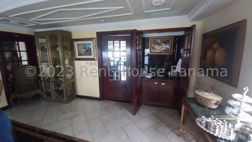 Venta PH Punta del Sol JM - Imagen 2