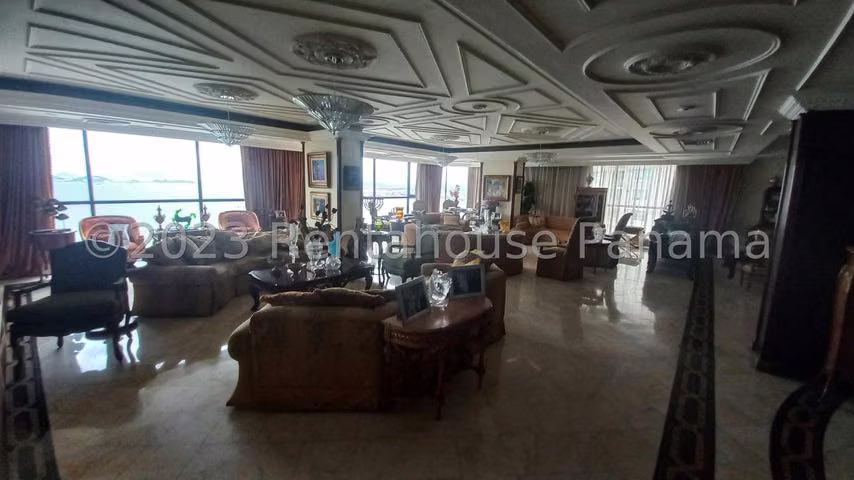 Venta PH Punta del Sol JM - Imagen 4