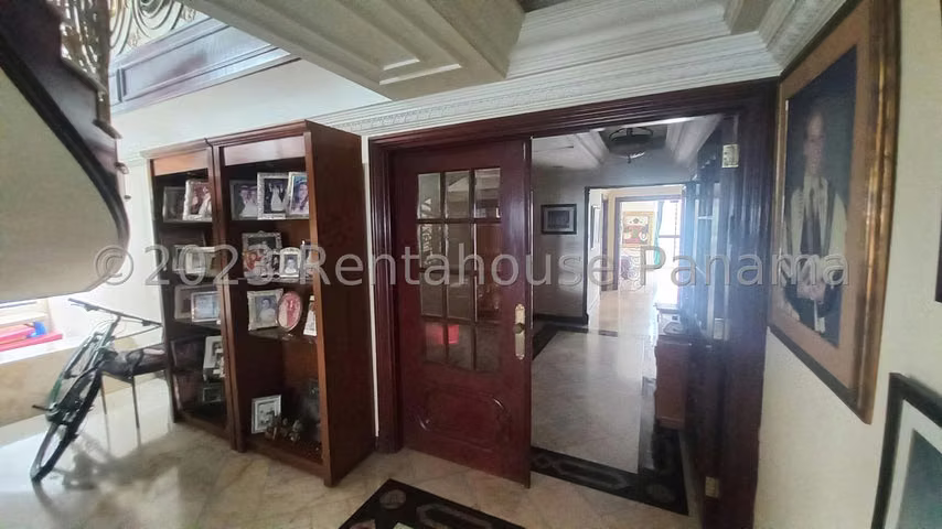 Venta PH Punta del Sol JM - Imagen 14