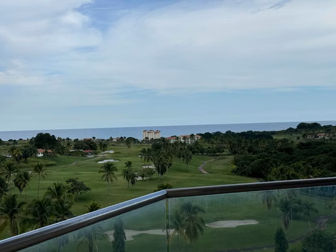 VENTA DE APARTAMENTO NUEVO EN SAN CARLOS
