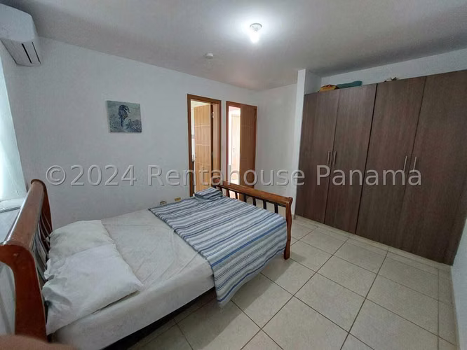 vendo casa de playa en gorgona OF 26-2568