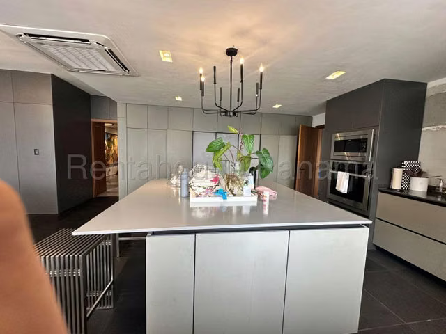 Venta PH Punta del Sol JM