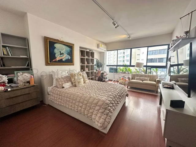 Venta PH Punta del Sol JM