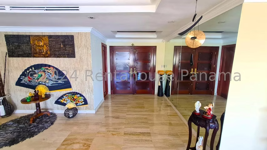 Venta PH Bayside Tower JM