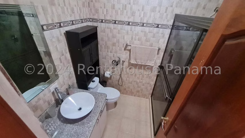 Venta PH Bayside Tower JM