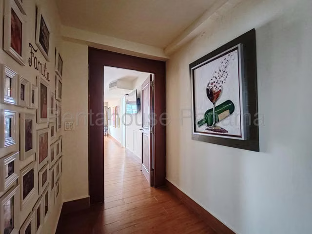 Venta PH Mar de Plata JM - Imagen 7