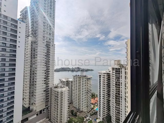 Venta PH Mar de Plata JM - Imagen 10