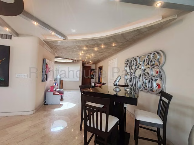 Venta PH Mar de Plata JM - Imagen 5