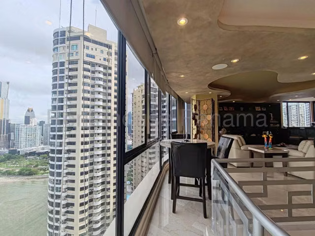 Venta PH Mar de Plata JM - Imagen 4
