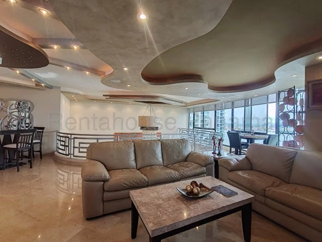Venta PH Mar de Plata JM - Imagen 2
