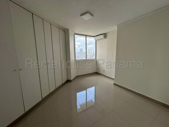 VENTA DE APARTAMENTO VIA ESPAÑA HQ