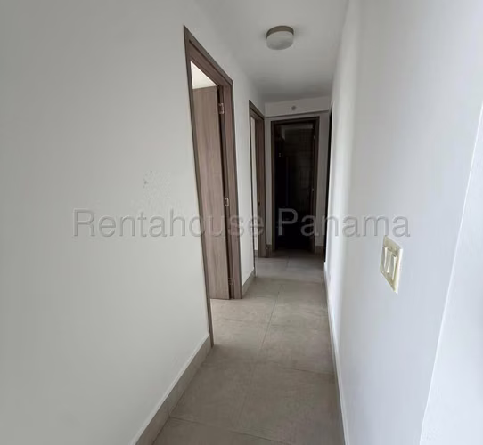 VENTA DE APARTAMENTO EN  EL CANGREJO HQ