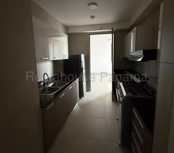 VENTA DE APARTAMENTO EN  EL CANGREJO HQ