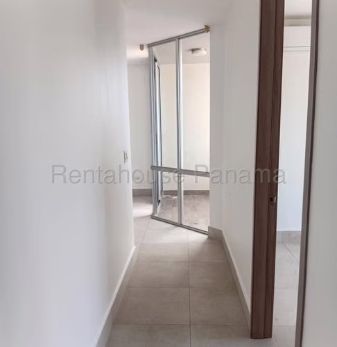 VENTA DE APARTAMENTO EN  EL CANGREJO HQ