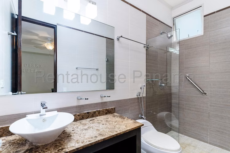 VENTA DE APARTAMENTO EN  SAN FRANCISCO HQ - Imagen 14
