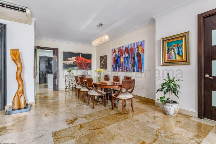 VENTA DE APARTAMENTO EN  SAN FRANCISCO HQ - Imagen 4