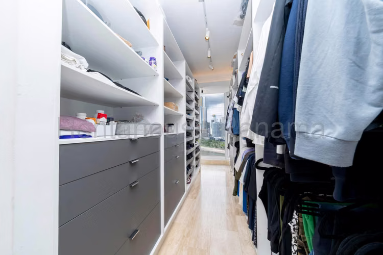 VENTA DE APARTAMENTO PAITILLA HQ