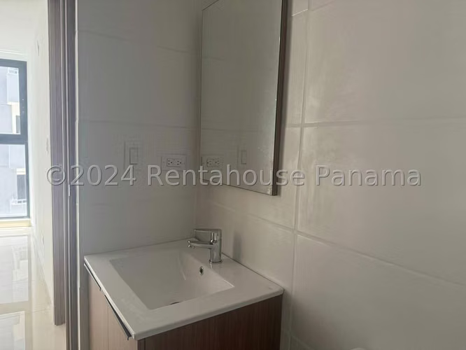  Apartamentos en Venta en Vía España – Obarrio SYH