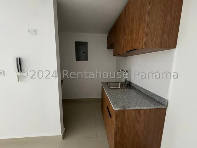  Apartamentos en Venta en Vía España – Obarrio SYH