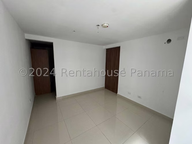  Apartamentos en Venta en Vía España – Obarrio SYH
