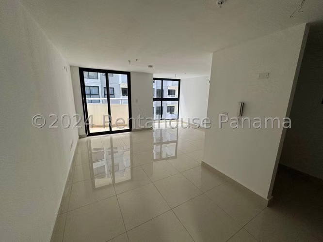  Apartamentos en Venta en Vía España – Obarrio SYH