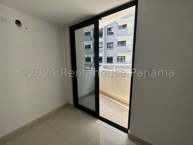  Apartamentos en Venta en Vía España – Obarrio SYH