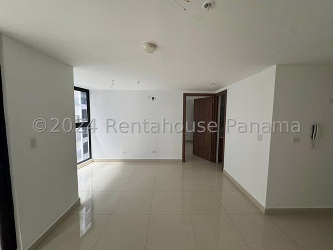  Apartamentos en Venta en Vía España – Obarrio SYH