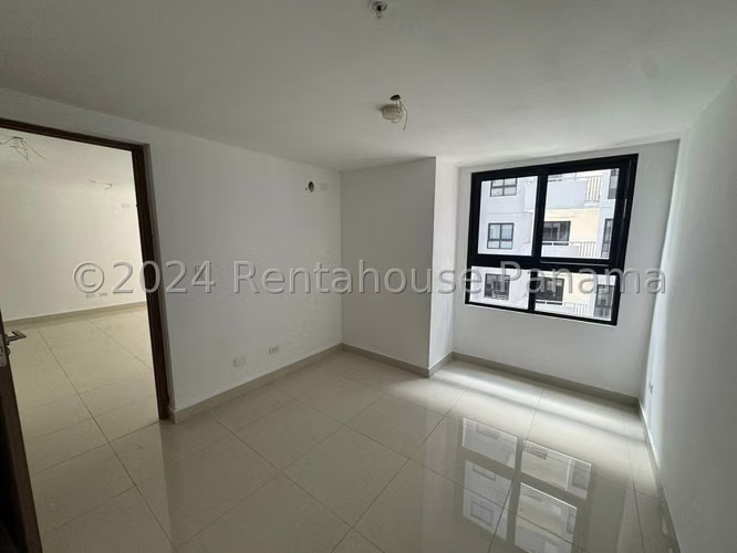  Apartamentos en Venta en Vía España – Obarrio SYH