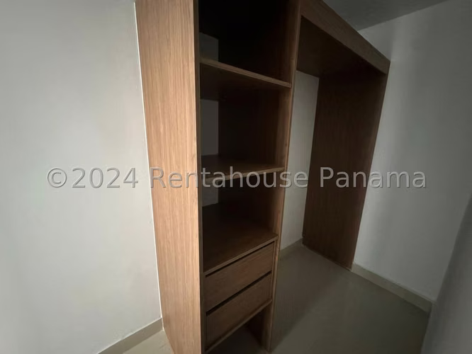  Apartamentos en Venta en Vía España – Obarrio SYH