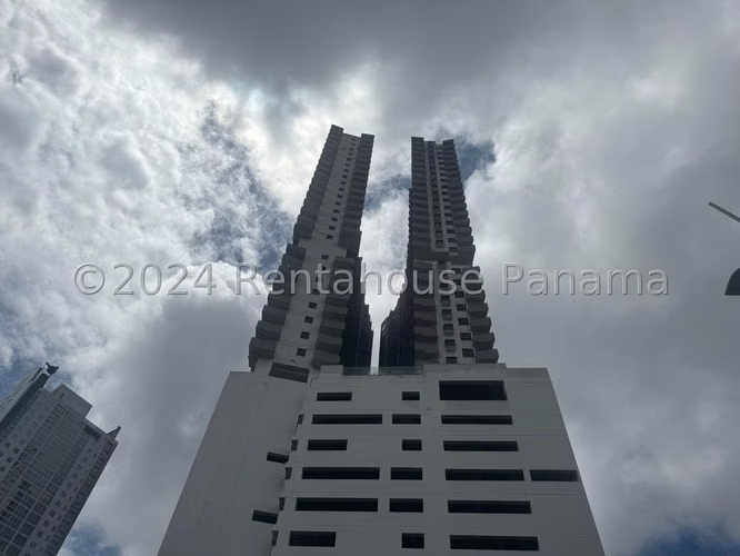  Apartamentos en Venta en Vía España – Obarrio SYH