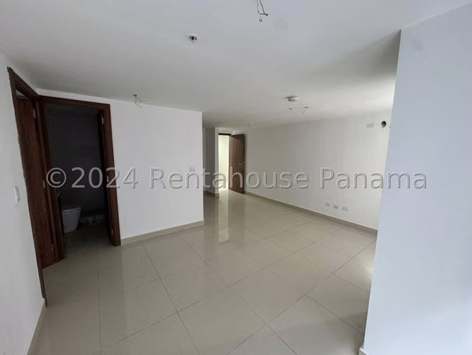  Apartamentos en Venta en Vía España – Obarrio SYH