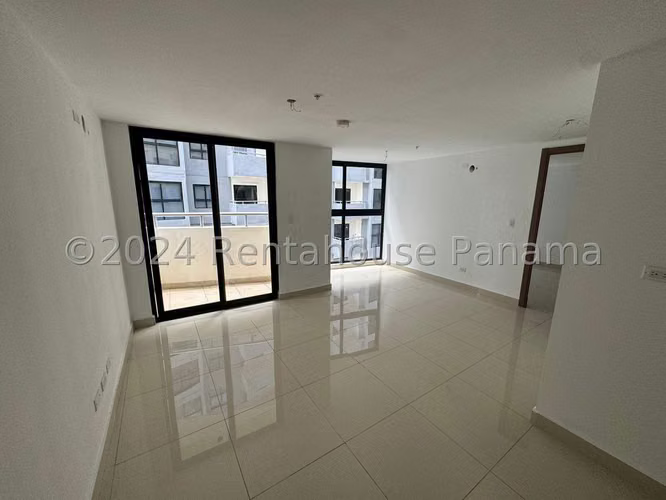 Apartamentos en Venta en Vía España – Obarrio SYH