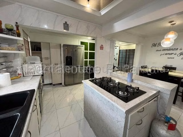  Casa en Venta en Don Bosco SYH