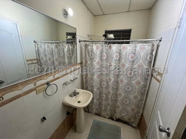  Casa en Venta en Don Bosco SYH