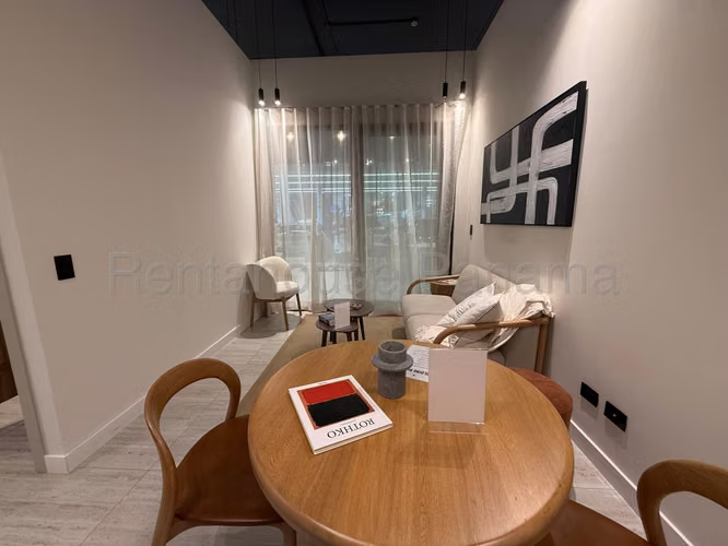  Apartamento en Venta en Marbella – Proyecto Paly SYH