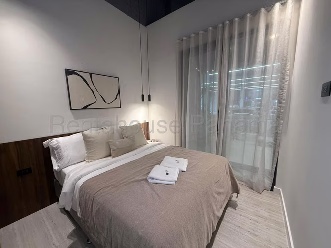  Apartamento en Venta en Marbella – Proyecto Paly SYH