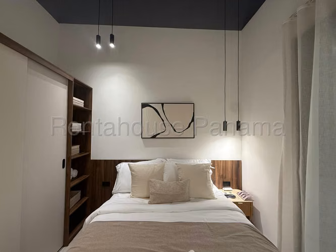  Apartamento en Venta en Marbella – Proyecto Paly SYH
