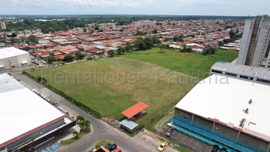 Land for Sale in Don Bosco AK