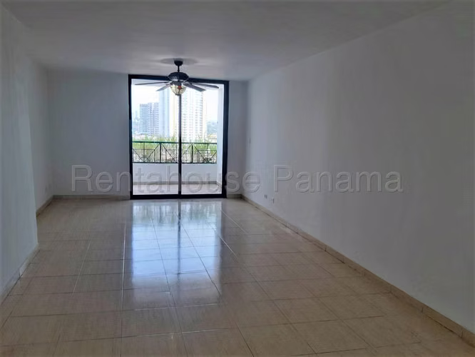  Apartamento en Venta en Vía Porras – San Francisco SYH