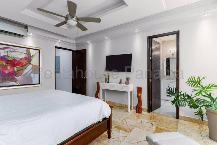 vendo apartamento en san francisco OF 26-6146