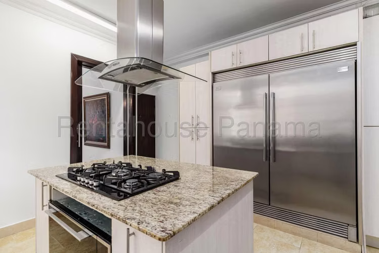 vendo apartamento en san francisco OF 26-6146