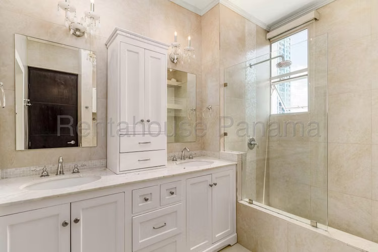 vendo apartamento en san francisco OF 26-6146